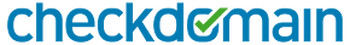 www.checkdomain.de/?utm_source=checkdomain&utm_medium=standby&utm_campaign=www.digital-scout.com